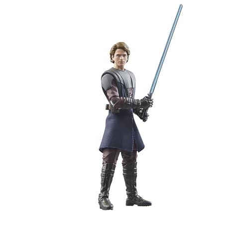 Hasbro Star Wars The Vintage Collection, Anakin Skywalker
