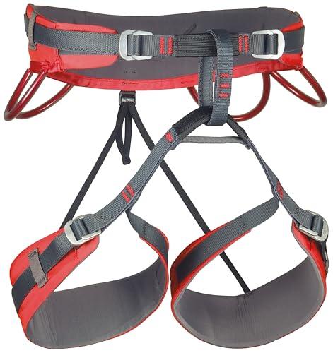 C.A.M.P. Energy CR 4 - Imbracatura da Arrampicata Polivalente