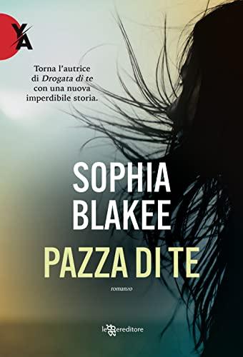 Pazza di te