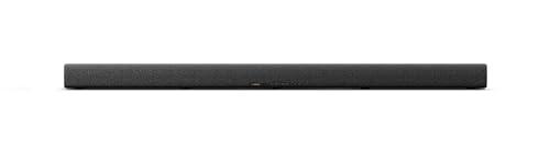 Yamaha TRUE X BAR 40A Soundbar