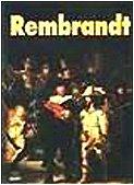 Rembrandt - Giunti Editore