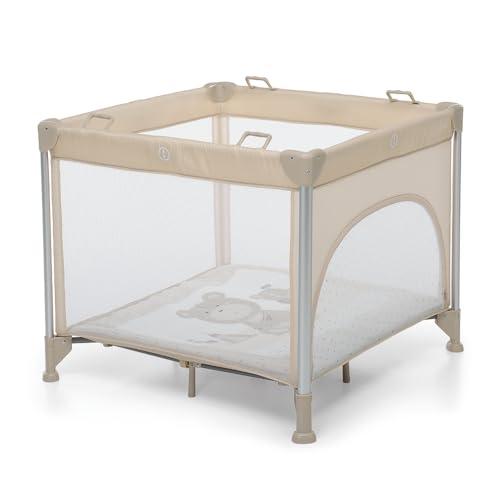 Foppapedretti Box Pieghevole Jubox