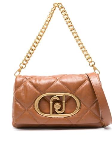Liu Jo Jeans Crossbody Deer AF4148E0426 DEER TU