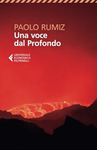Una voce dal Profondo