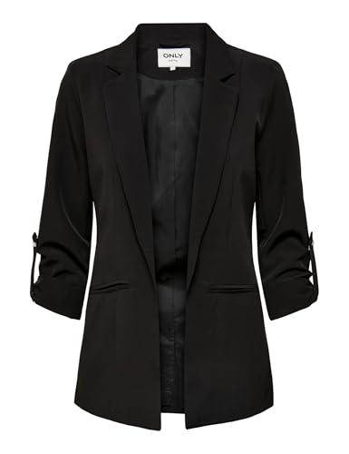 Only ONLKAYLE-ORLEEN 3/4 Blazer