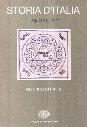 Storia d'Italia. Vol. 3: Dall'Antico Regime alla fine del Risorgimento
