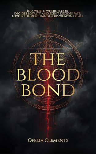 The Blood Bond: Un'Oscura Fantasia Queer di Guerra, Desiderio e Ribellione