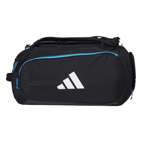 Adidas Protour 3.4 Padel Racket Bag - Borsa portaracchette da Padel