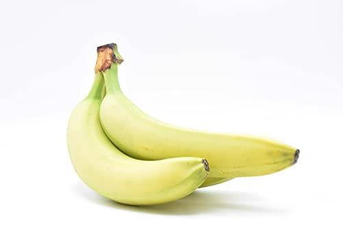 Banane Chiquita, 3 kg - Fabio Frutta