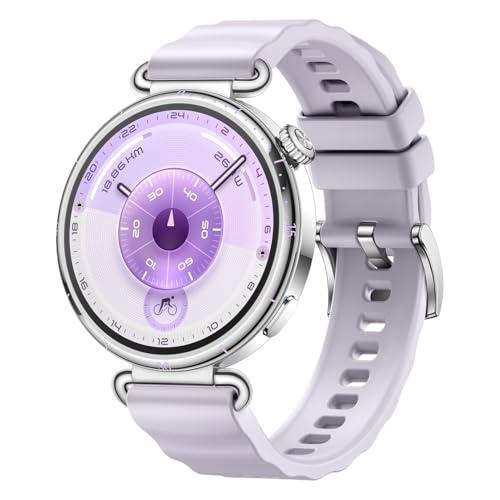 HUAWEI WATCH GT 6 GPS 41mm Smartwatch
