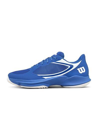 Wilson Hurakn Lite Padel Shoes - Scarpe da Padel Uomo