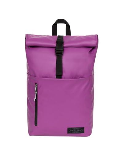 Zaino Eastpak Up Roll 64750 8S3 Viola