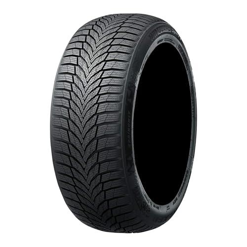 Nexen Winguard Sport 2 WU7 XL M+S - 225/40R18 92V Pneumatico Invernale