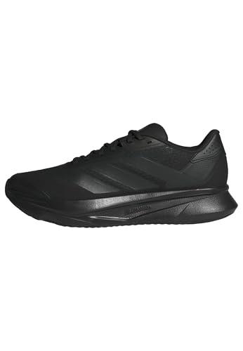 adidas Duramo SL 2 Scarpe da Running Uomo, Nero