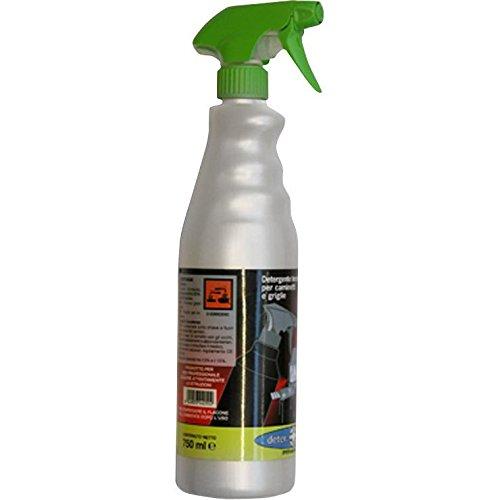 Lavorwash Detergente Universale