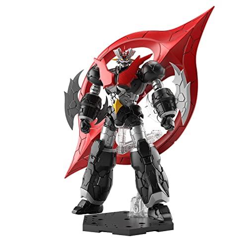 Bandai HG Mazinger Zero (INFINITISM) 1/144 Model Kit