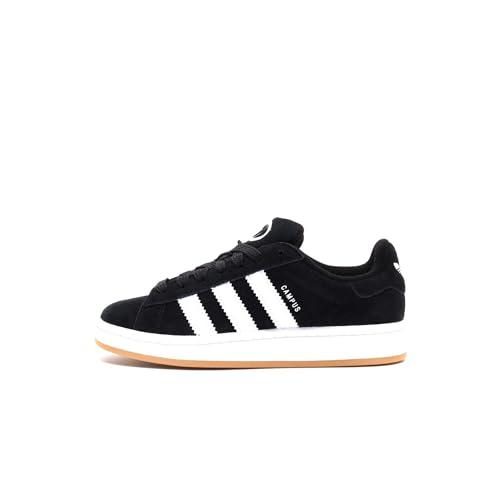 adidas Campus 00s J HQ6638, Scarpe Sportive - 38 EU