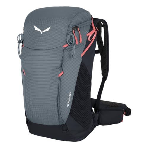 Zaino Salewa Alp Trainer 25L