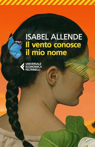 Il vento conosce il mio nome