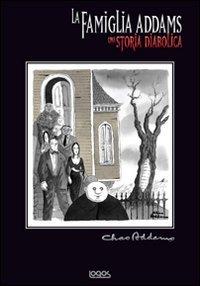 The Addams Family