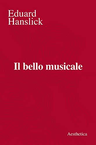 Il Bello Musicale