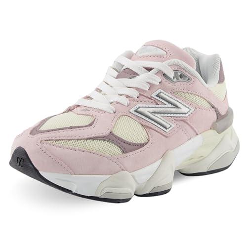 New Balance Scarpe 9060 Taglia 38.5 Codice GC9060BE Rosa