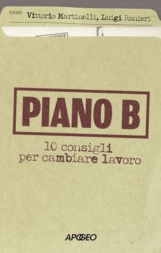 PIANO B