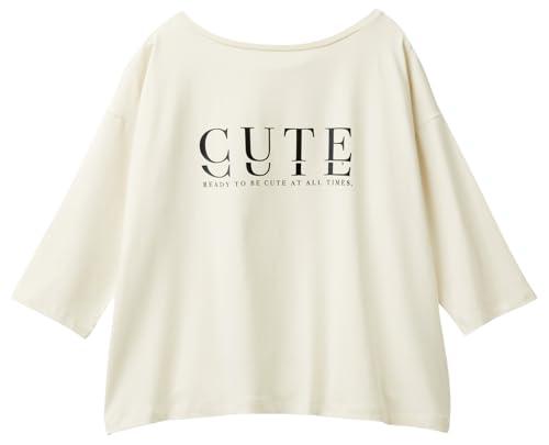 T-shirt United Colors of Benetton Donna