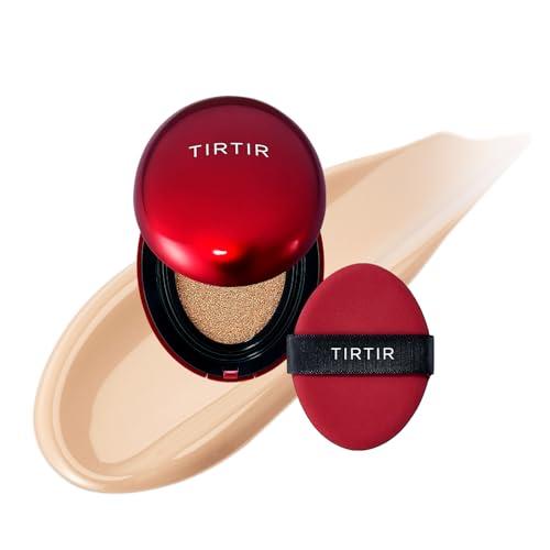 TIRTIR Mask Fit Red Cushion Mini 23N Sand
