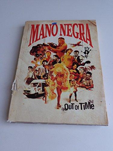 Out of Time - REM (CD Audio)