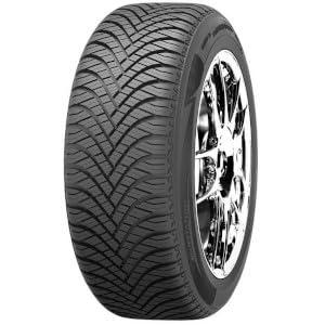 Pneumatico Trazano Z401 155/80 R13 79T