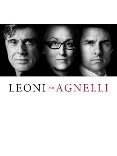 Leoni per Agnelli - DVD