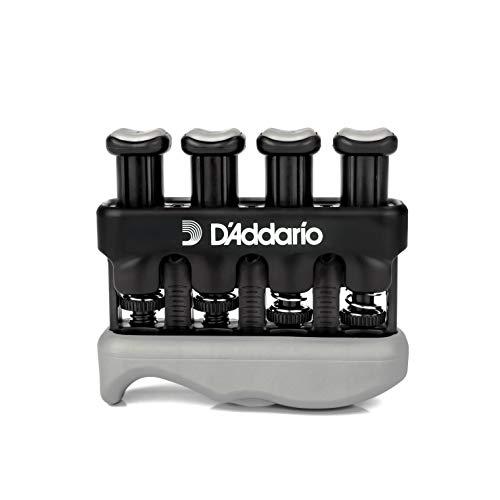 D'Addario Varigrip Hand Exerciser