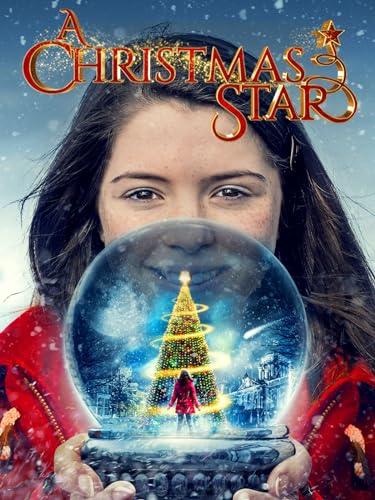 A Christmas Star