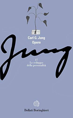 Opere - Carl Gustav Jung