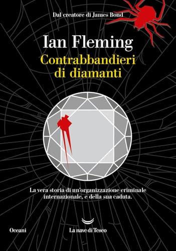 Contrabbandieri di diamanti