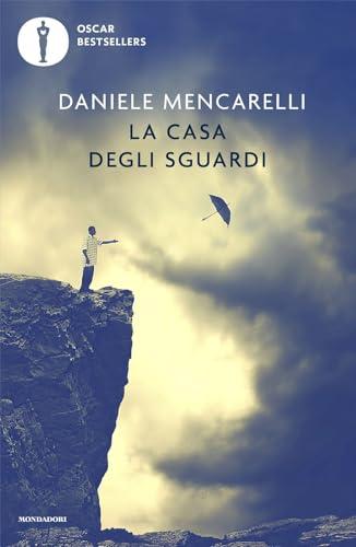 La casa degli sguardi (Film)