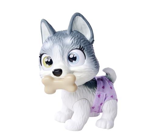Simba Pamper Petz Husky