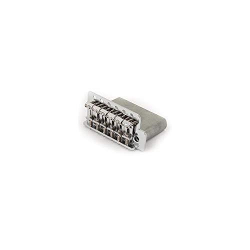 Fender Vintage-Style Standard Series Stratocaster Tremolo Assembly