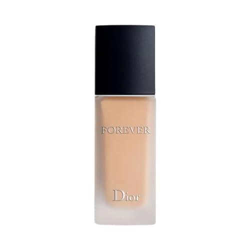 Dior Forever Teint Matte Fondotinta 2.5N