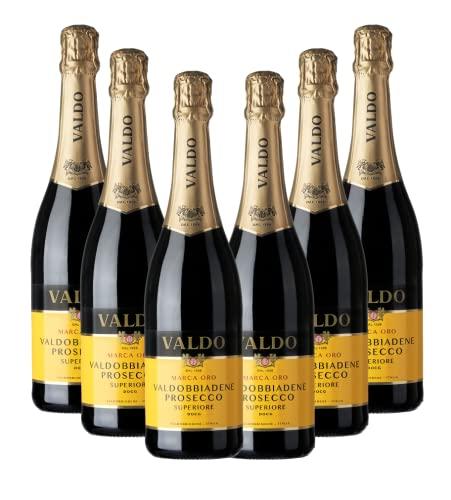 Valdo Marca Oro Valdobbiadene Prosecco Superiore DOCG