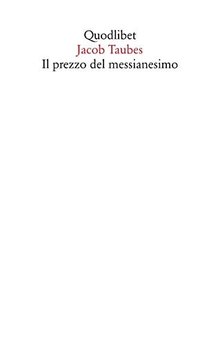 Cooking with Jazz Jazz: Un Viaggio Culinario tra Jamaica e Sud degli Stati Uniti