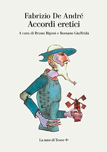 Accordi Eretici