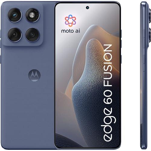 Motorola Edge 50 Fusion 8GB 256GB