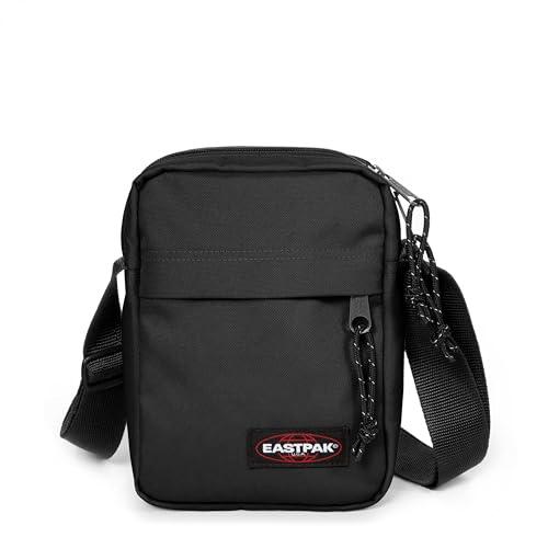 Eastpak The One Borsa a Tracolla - Black
