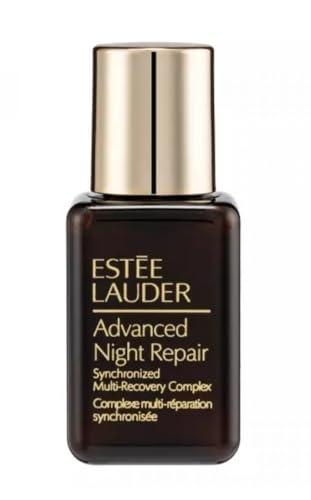 Estée Lauder Advanced Night Repair Synchronized Multi-Recovery Complex