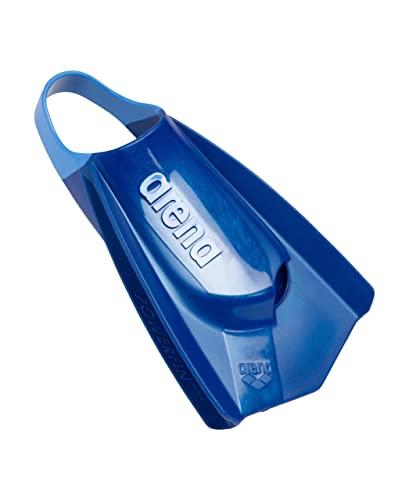 ARENA Powerfin PRO II Pinne da Allenamento