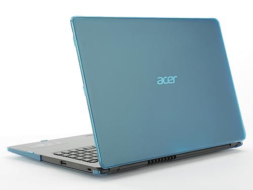 mCover Custodia rigida per Acer Aspire 3 A315 42/54/56 15.6