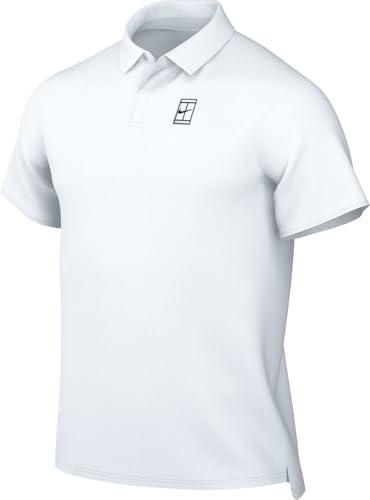 Nike Dri-FIT ADV Tech Challenge Polo Uomo