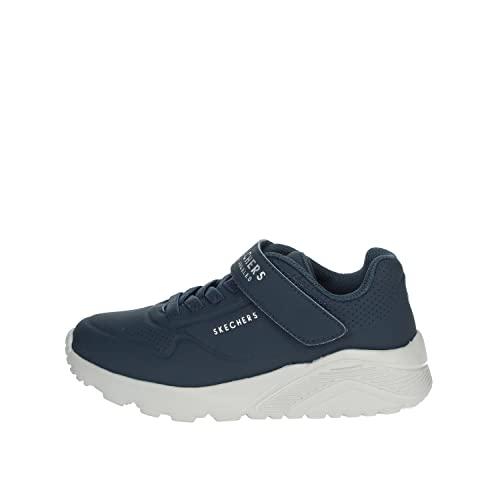 Skechers Uno Lite Vendox, Scarpe da Ginnastica Bambini e Ragazzi